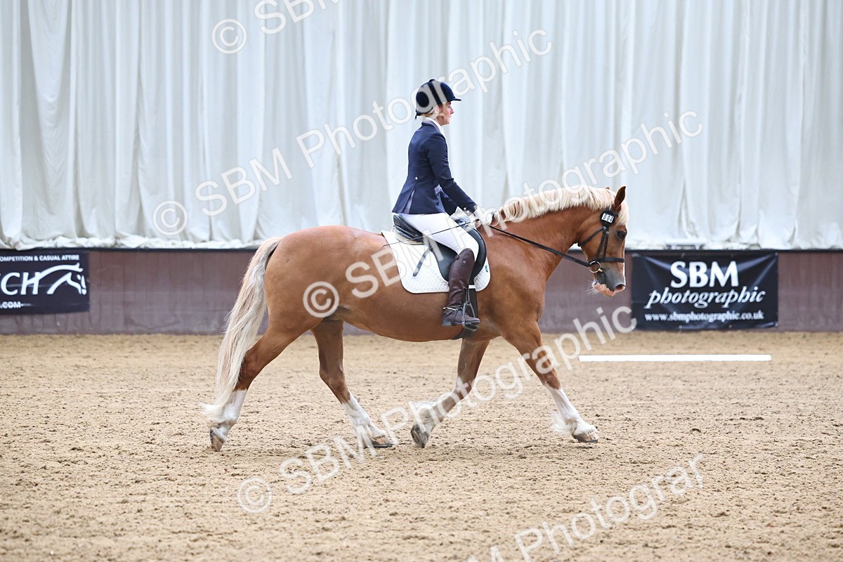 SBM_004838 - Class 2 - Prelim 4-5