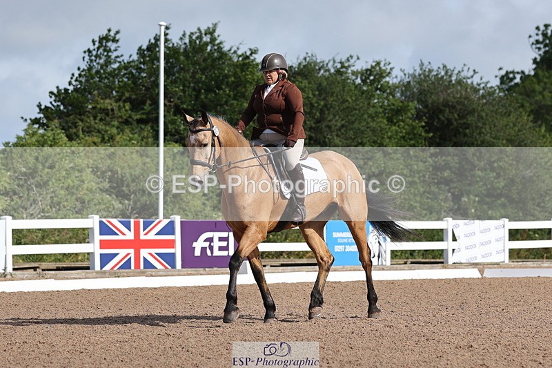 240706A-090626-00108 - Cls 2A Snr Prelim 7 Start to 10 break