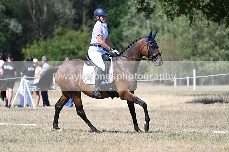 WJ7_1103 - Time 12:34 to 12:47