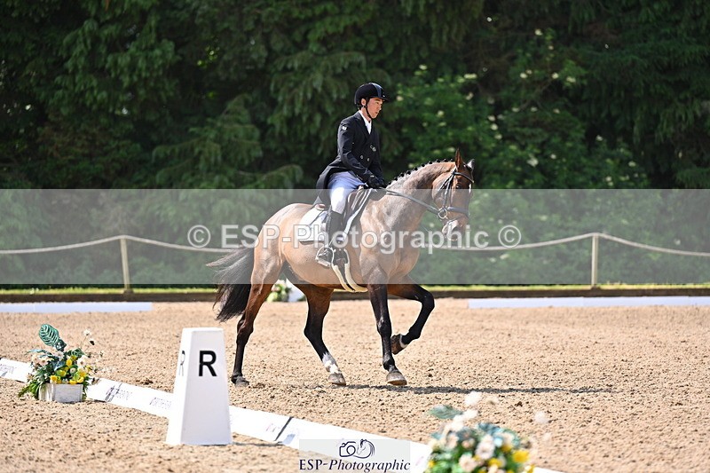 250523A-110158-06193 - C-270-Kento.Nagura-VINCI.DE.LA.VIGNE.JRA