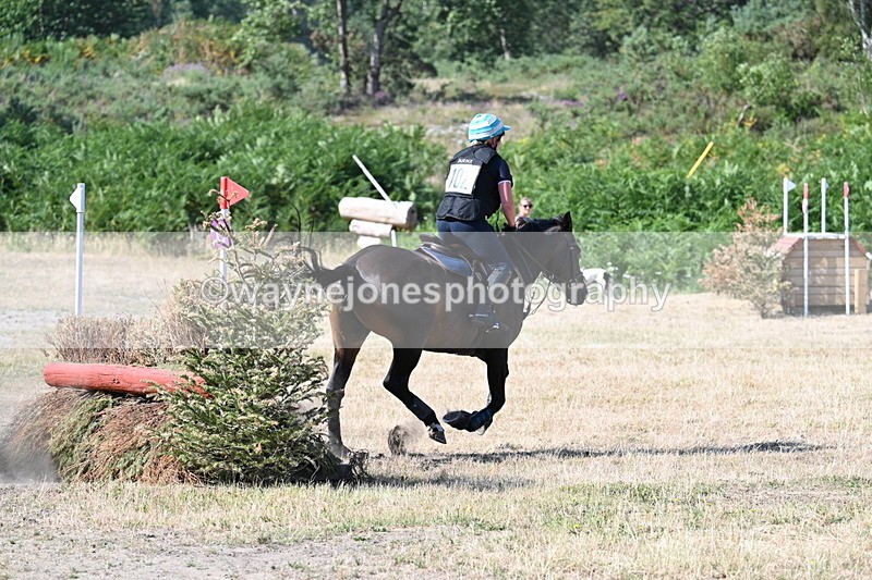 WJ7_4036 - Time 09:28 to 09:56 (time at the photographer)