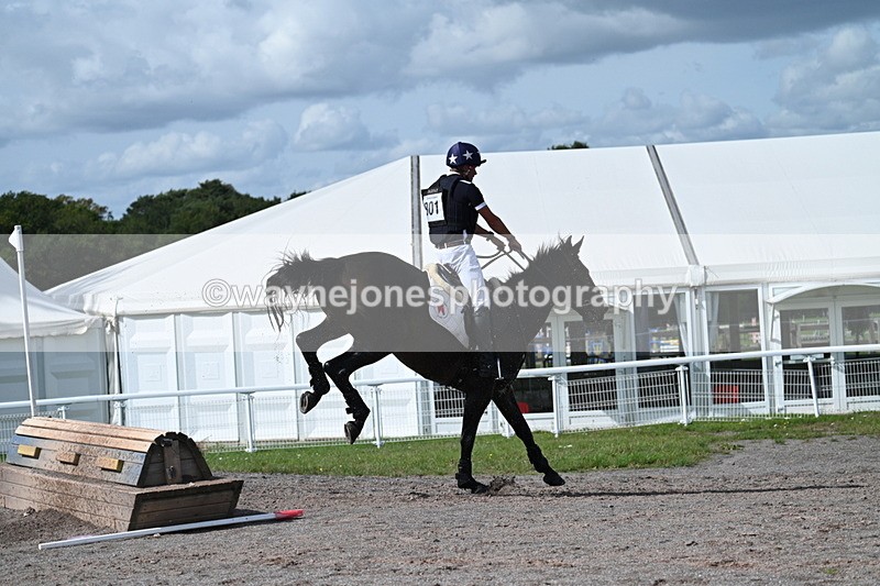 WJ7_2122 - Time 13:17 to 13:53