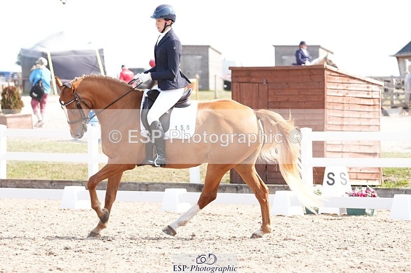 250817-110828-08474 - 155-Tamsin.OConnorRiversides.Caballero