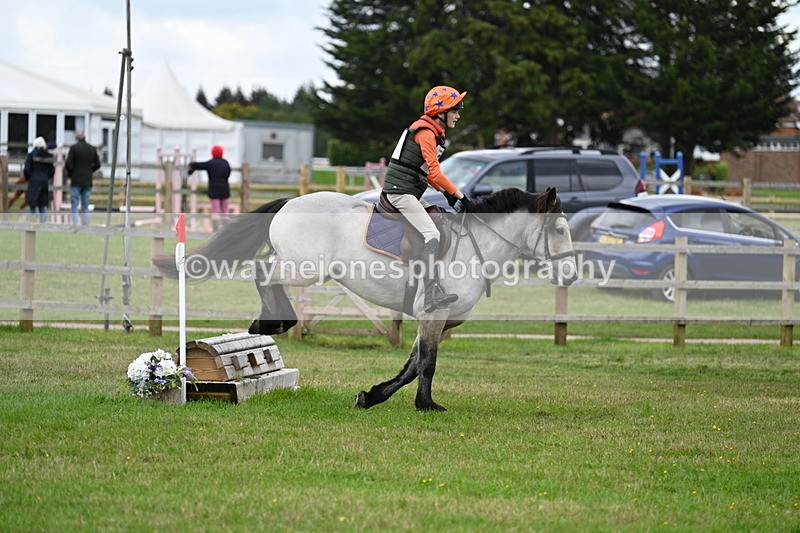 WJ7_8710 - 60cm Time 12:31 to 12:50