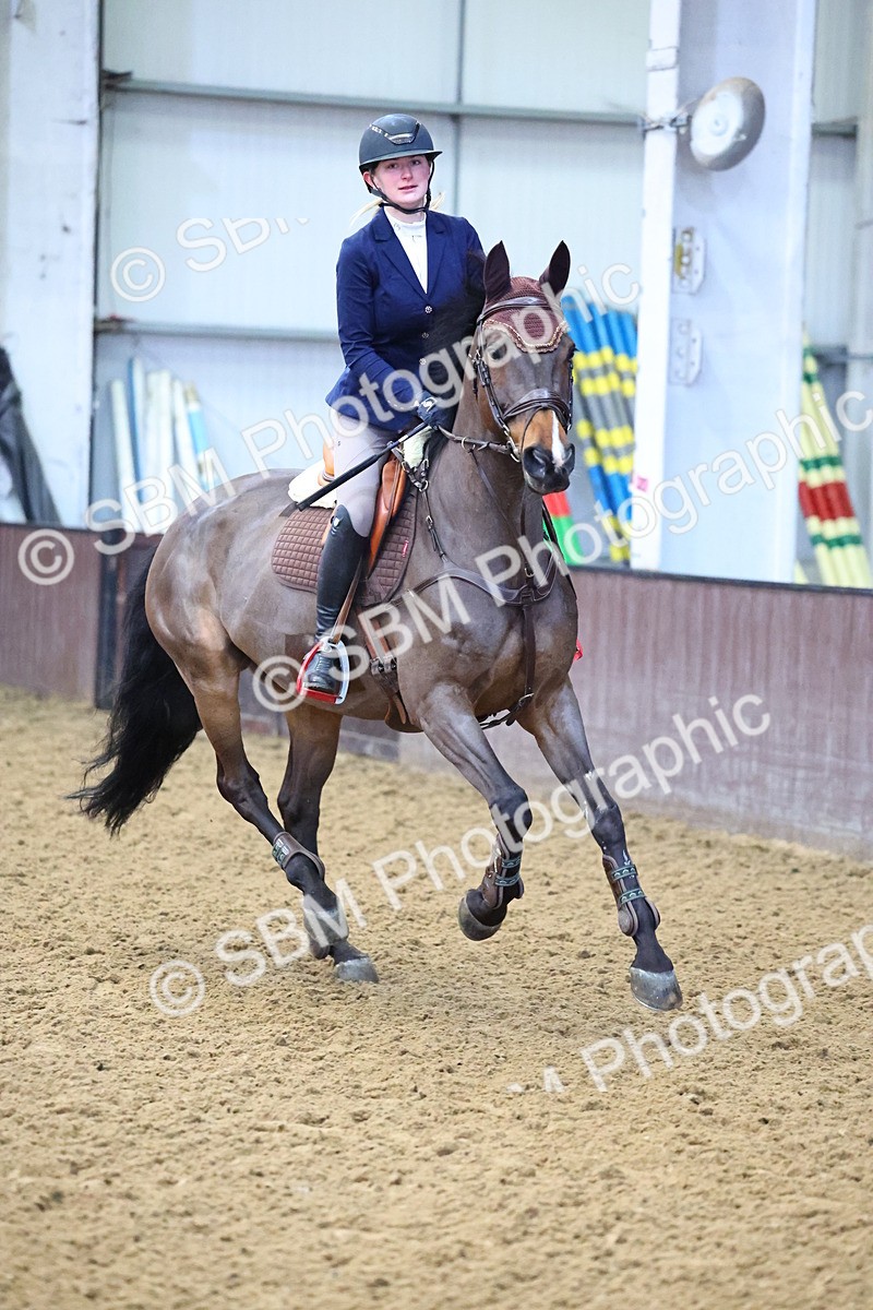 SBM_000664 - Class 3 - Senior Discovery - 1.00m
