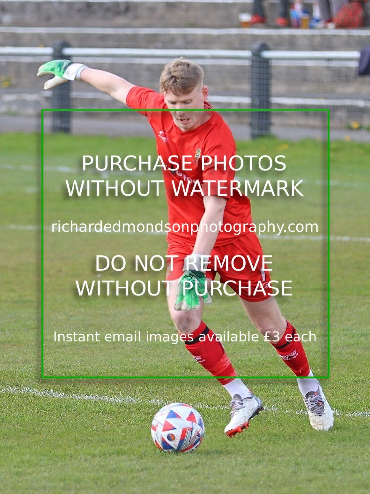 IMG_0921 - KTFC vs Burscough