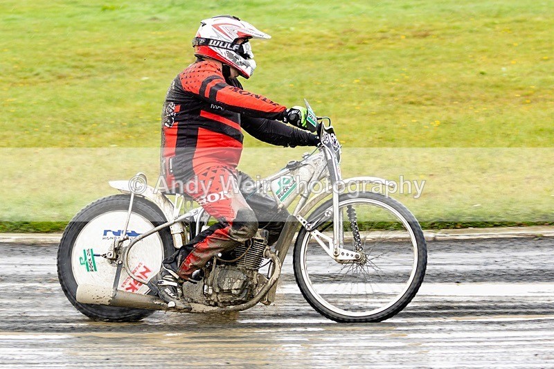 180908-7D-8E0A5908 - Rde & Skid It 08th September 18
