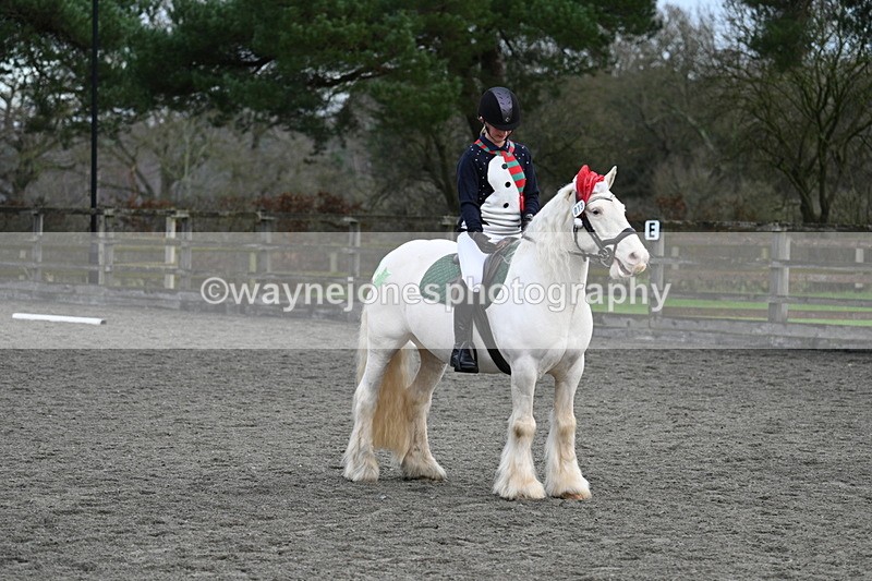 WJ7_4966 - Time 11:35 to 11:48