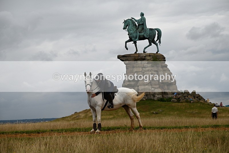 DSC_5532 - Time at Statue 11:46 to 12:16