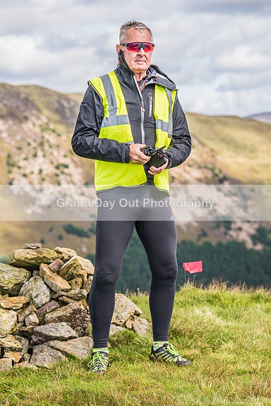 Ennerdale Show-313 - Ennerdale Show Fell Race Wednesday 30th August 2023