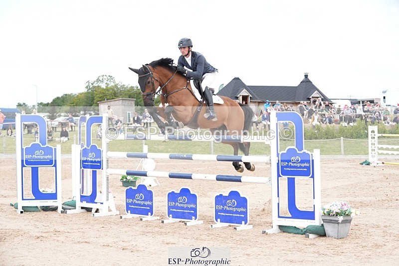 250801-133416-05924 - Cls 16 Area Trial