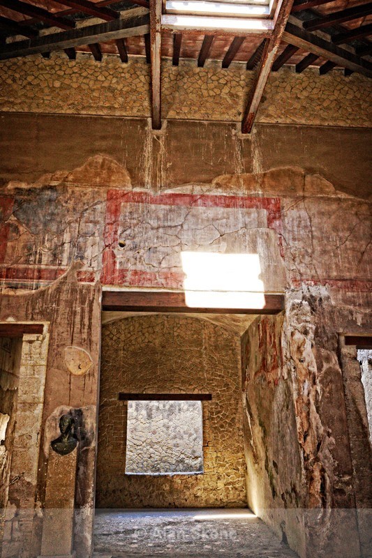 DSC05969 - ruins