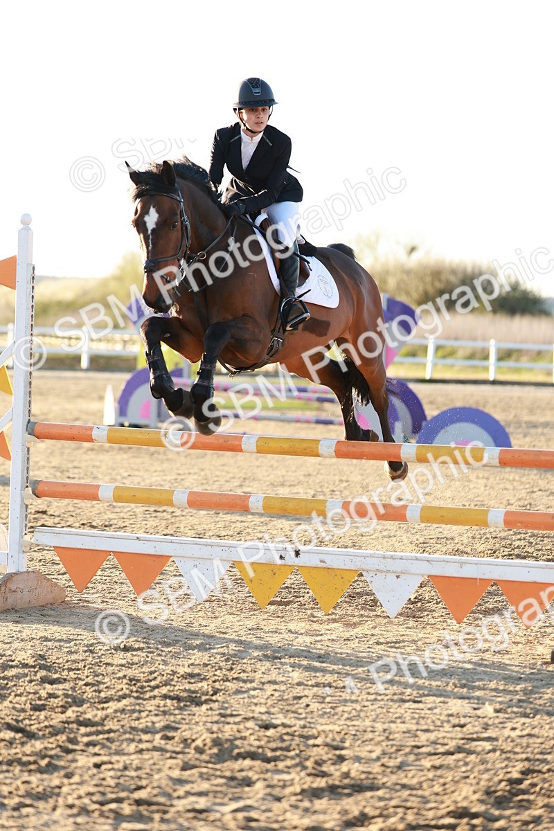 0B8A3379 - Class 7 - 1.00m