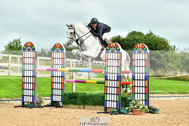 230728A-165342-03662 - Cls 5 National 1.30m