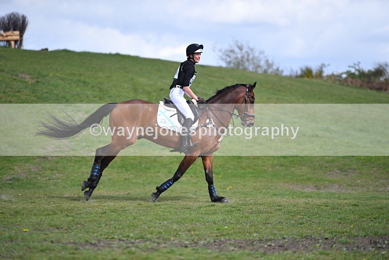 WJ5_3726 - Time 14:58 to 15:16