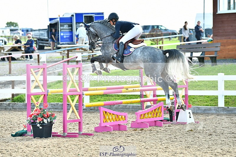 230721A-091242-04641 - Cls 26, 5 Yr Olds 1.10m