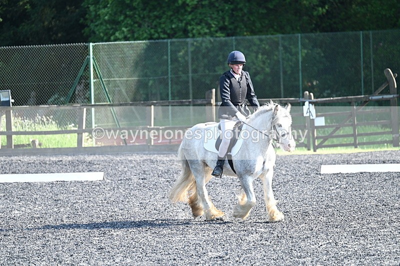 WJ7_4032 - Class 1 intro