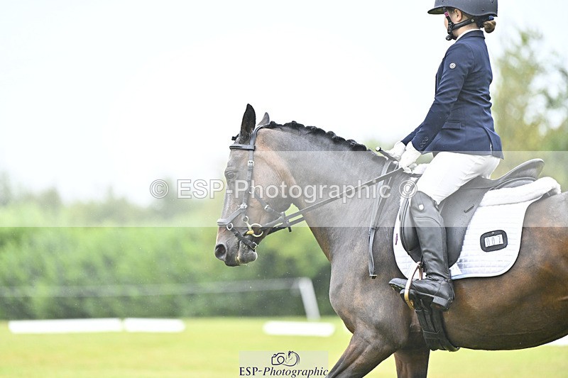 240824X-091313-21183 - D70 Section A and B 8.30 to 9.30