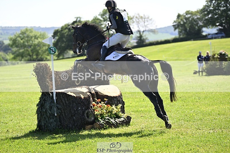 240525-100645-12052 - 316-LB_METTAPHOR-Tom_Rowland