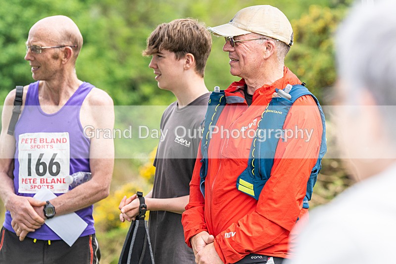 Two Tops-638 - Two Tops Fell Race Saturday 18th May 2024