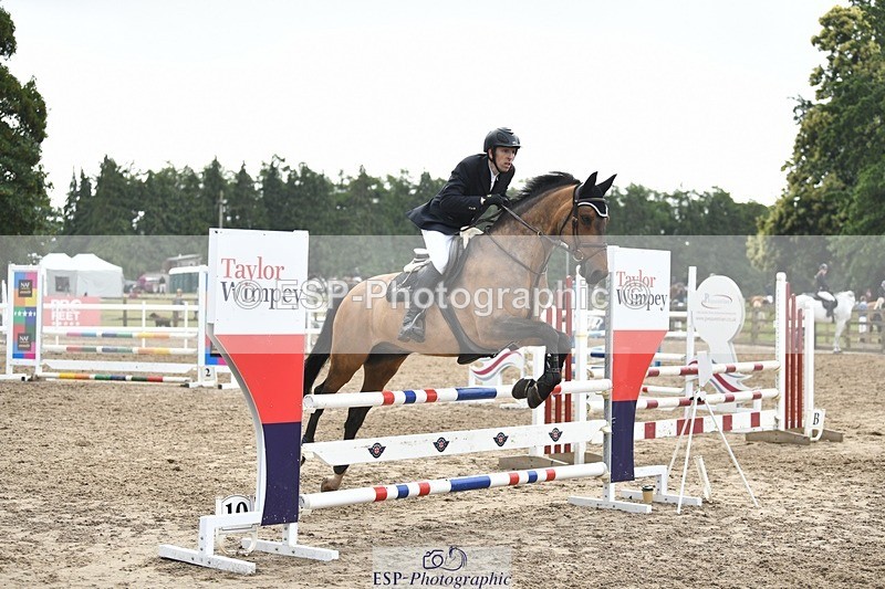 230708-102745-10197 - Cls 28 British Novice & 90cm Open