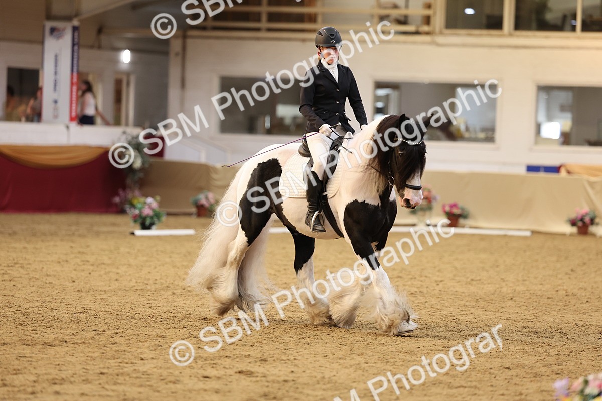 SBM_09306 - Class 51 - Dressage to music