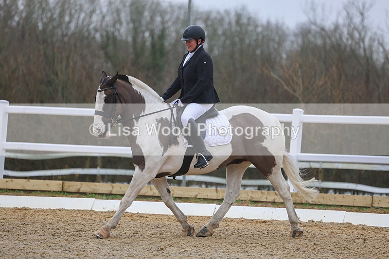 3E7A9802 - Class 3: Prelim 1 2024 Section A - part one