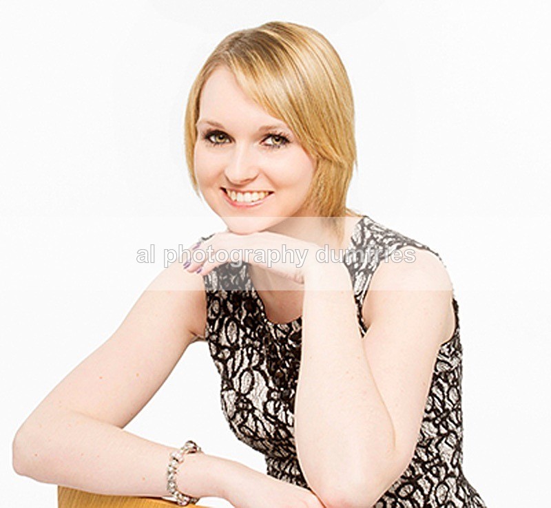 AMcNeish_07 - Portraits