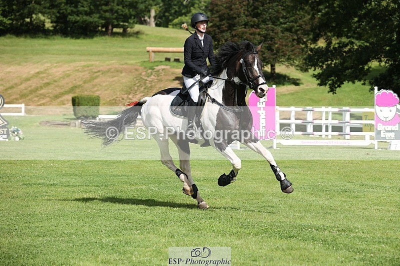 240704-094944-01562 - Cls 1 Foxhunter