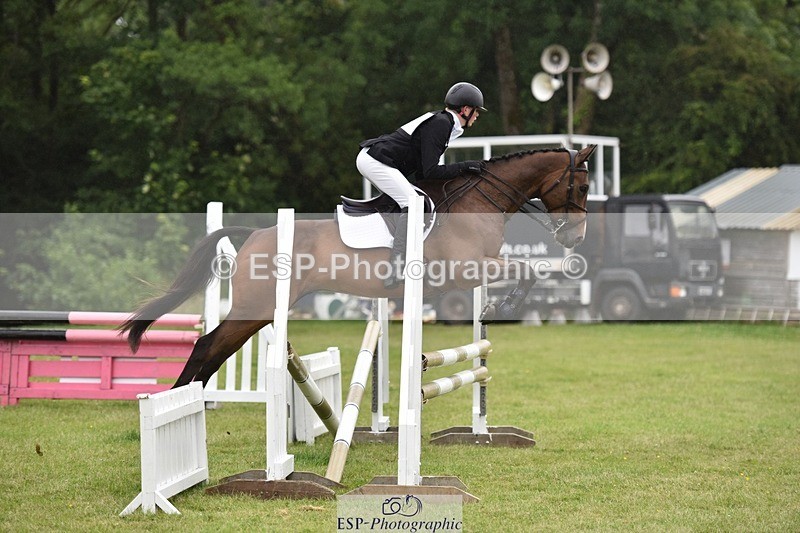 140102-190830-00001 - BE 90 SJ 08-45 to 10-00