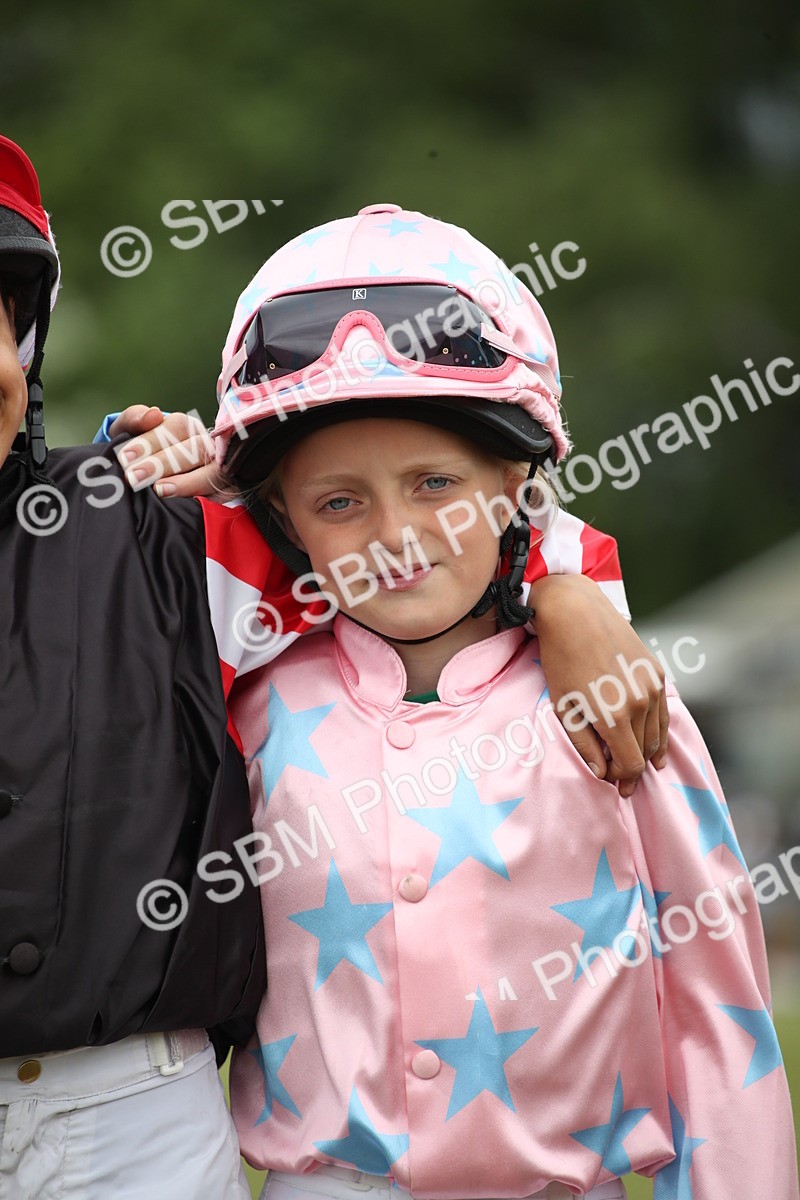 SBM_10096 - Dinky Derby