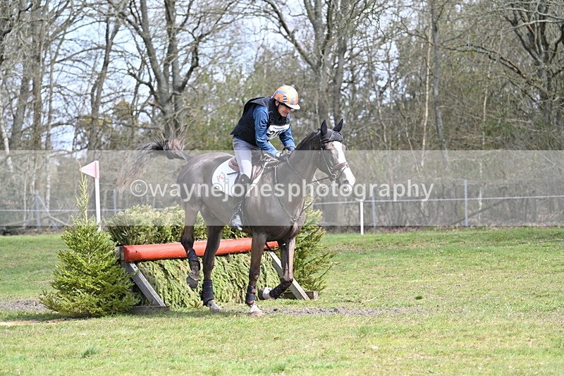 WJ7_1547 - Time 13:09 to 13:27