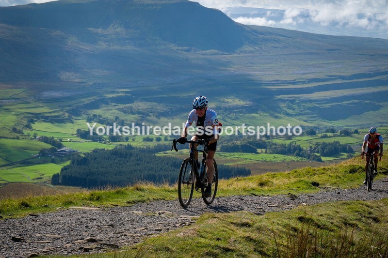 DSCF2603 - 3PeaksCX 2025