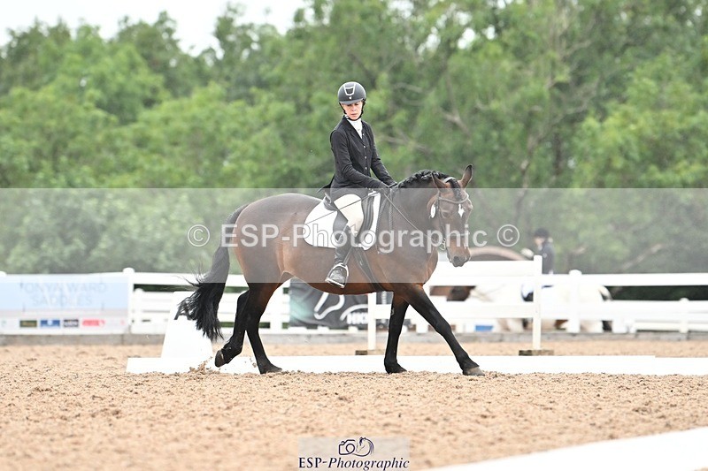 250705-120525-01522 - P3 Sections BDP3SNR, BDP3JNR 11.23 to 12.26