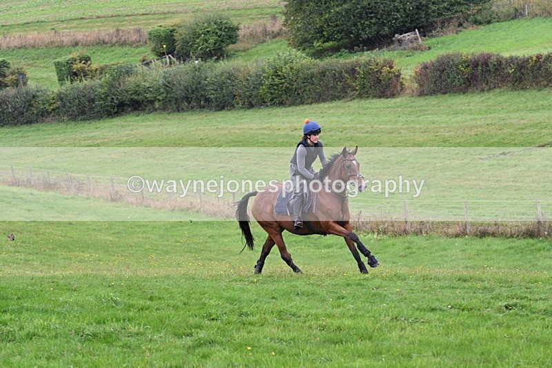 WJ7_9305 - Time 14:21 to 15:26