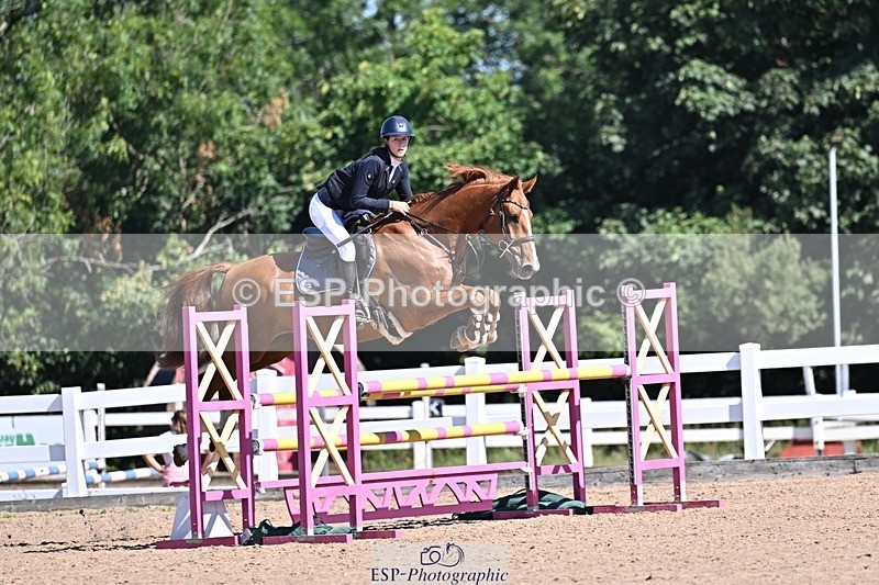 250713-102313-01507 - Cls 11 Under 21 Intro Team