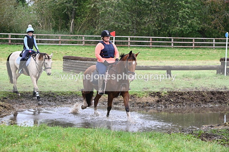 WJ6_8630 - Time at Photographer 14:16 to 14:45