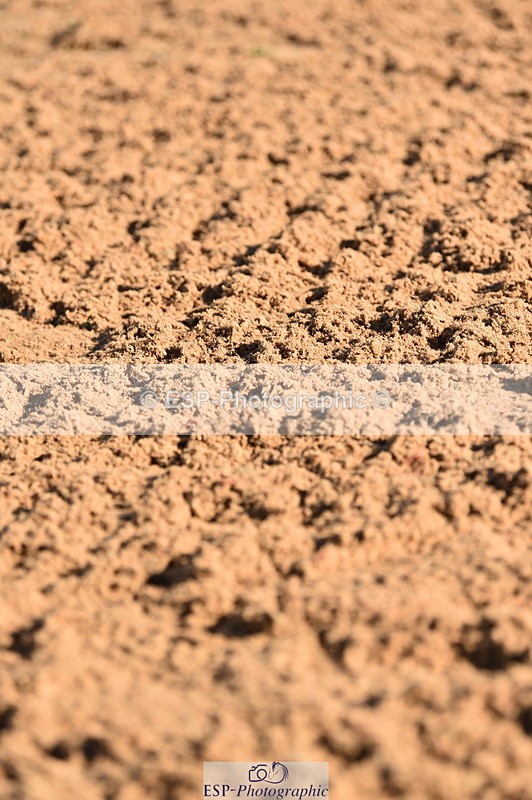 231105A-115504-00684 - 80cm