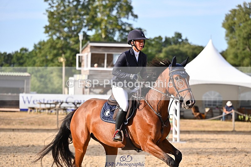 250817A-175624-05300 - Cls 25 Snr 1.20m