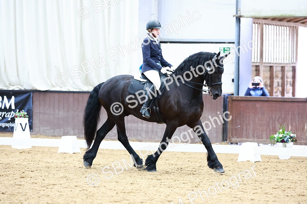 SBM_004168 - Class 3 - Elementary 4