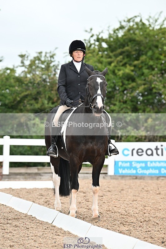 250705-104504-01309 - BRCP2 Sections BRCP2SNR, BRCP2JNR 10.14 to 10.56