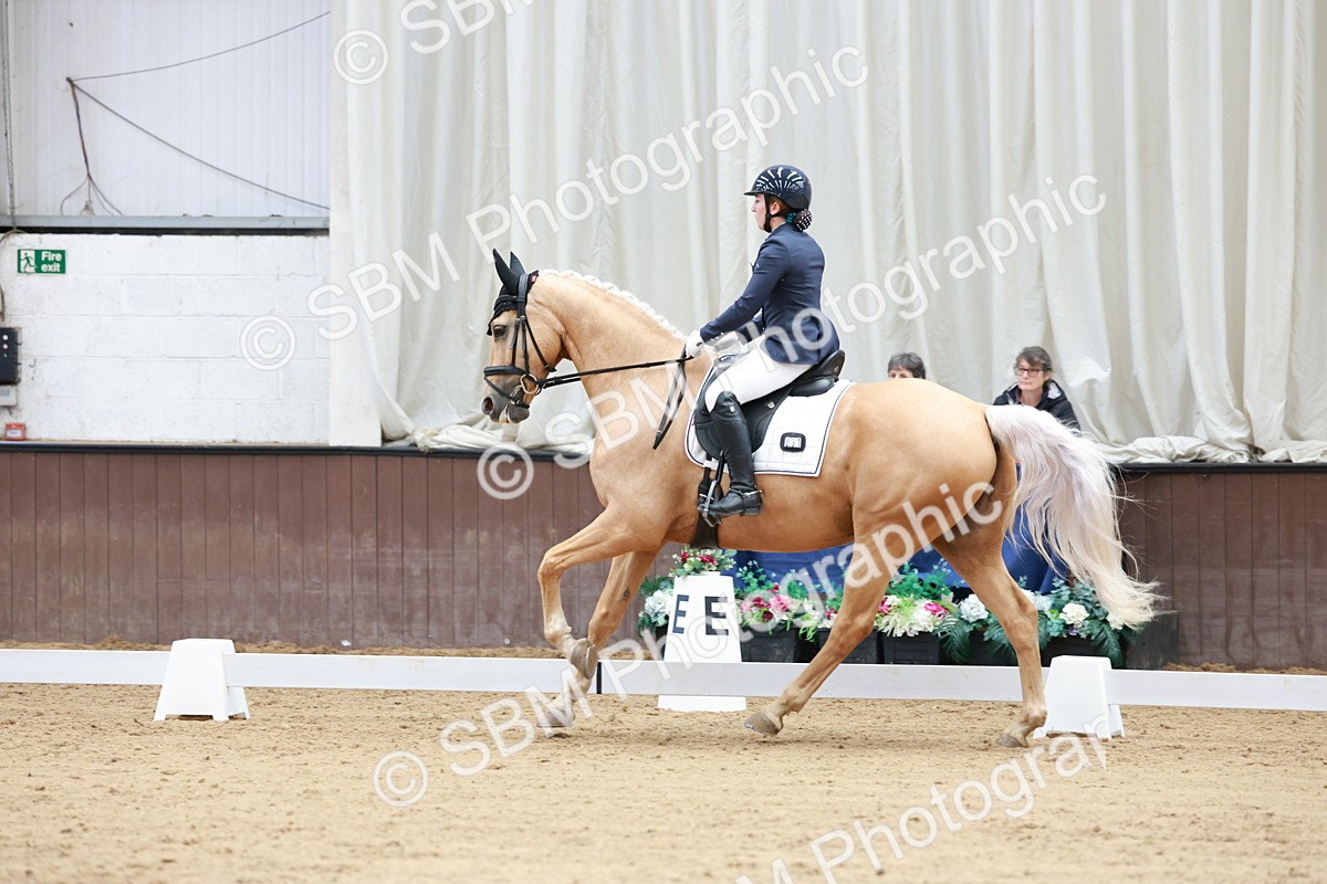 SBM_008748 - Class 6b - Novice 6 - 11.02-12.19