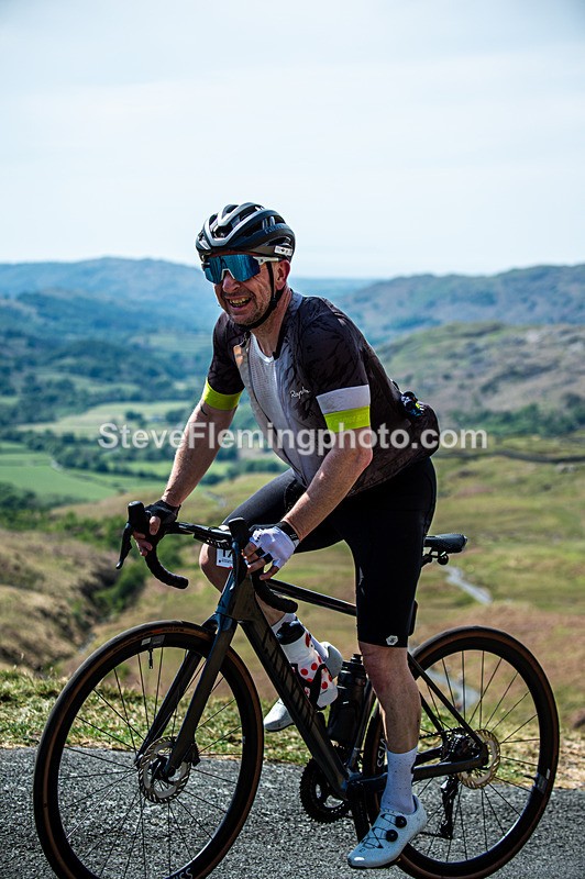 144059 - Hardknott Pass Camera 3 14.00-15.00