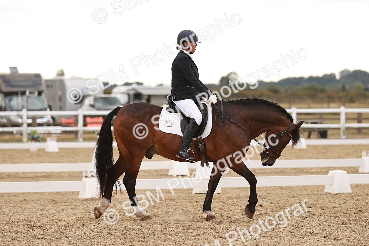 SBM_002750 - Class 5 - Elementary 5 - 14.42-15.30