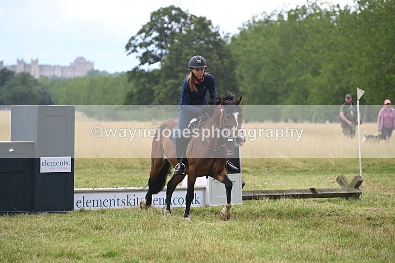 WJ6_5381 - Time at Jump 13:35 to 14:42
