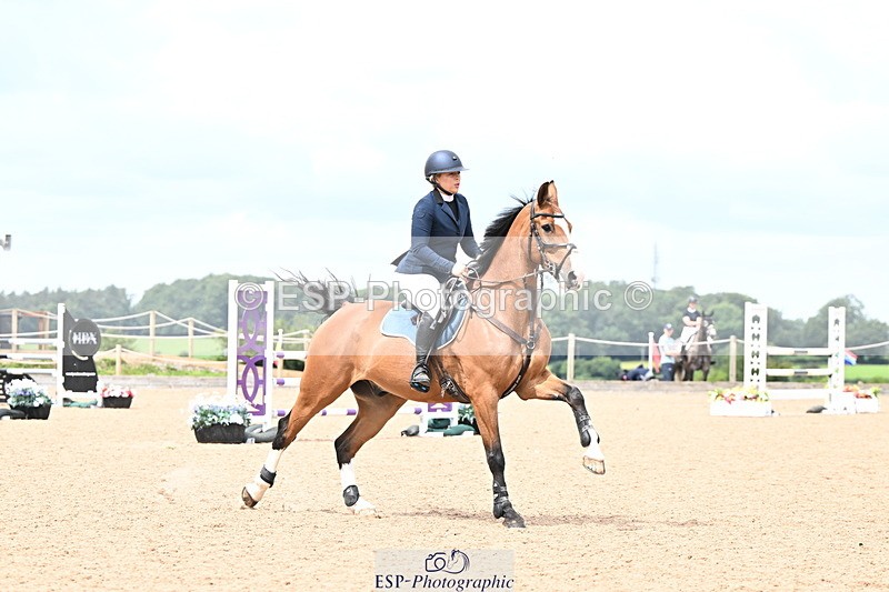 240726A-122256-00566 - Cls 2 Snr Newcomers