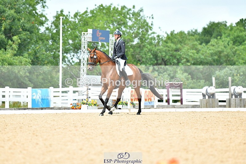 230701A-133107-06485 - Cls 10 Medium 69