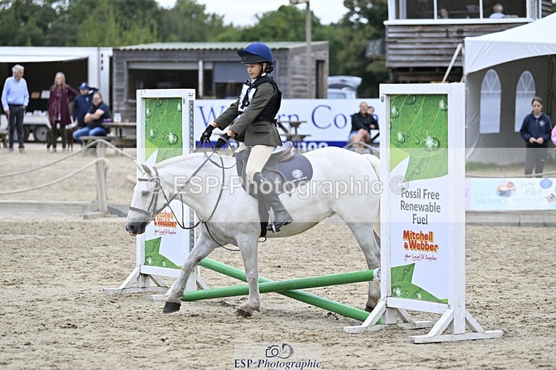 250820A-095941-01965 - Round 1, 9am to 10am Break