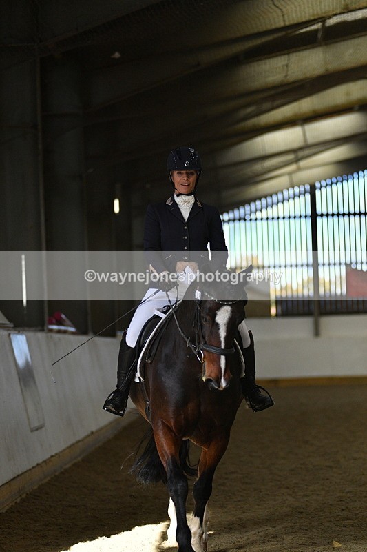 WJ5_7489 - Time 13:03 to 13:50