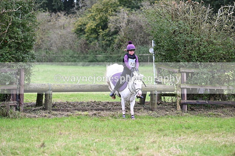 WJ7_0664 - Time at Photographer 11:49 to 12:17